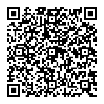 QR 457ef2d