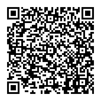 QR 457eff2