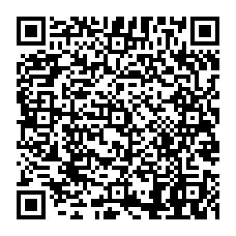 QR 457f040