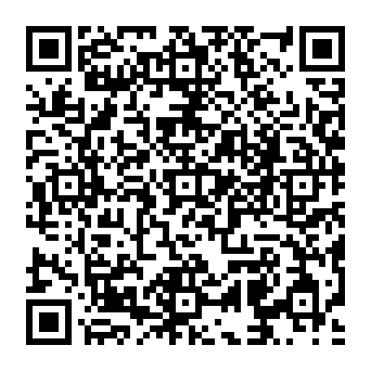 QR 457f131