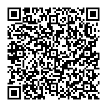 QR 457f19a