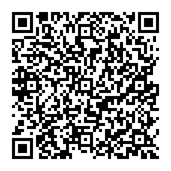 QR 457f1e4