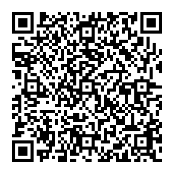 QR 457f1fb