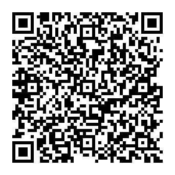 QR 457f4ba
