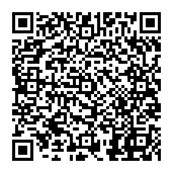 QR 457f94f