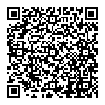 QR 457ff17