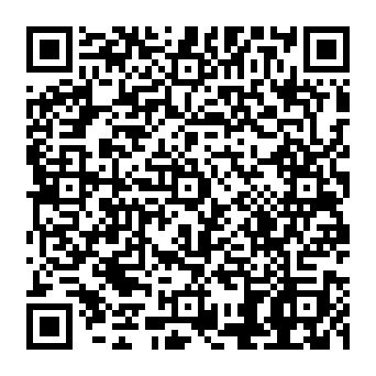 QR 4580352