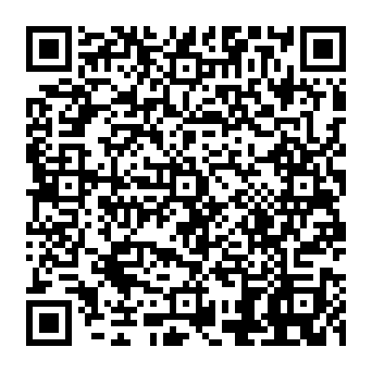 QR 45803c4