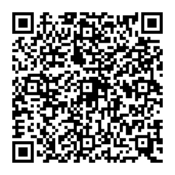QR 4580514