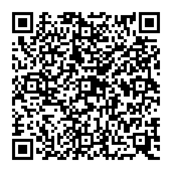 QR 4580714