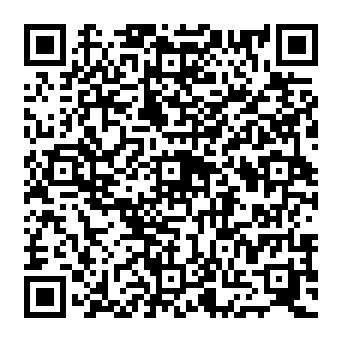 QR 458080b