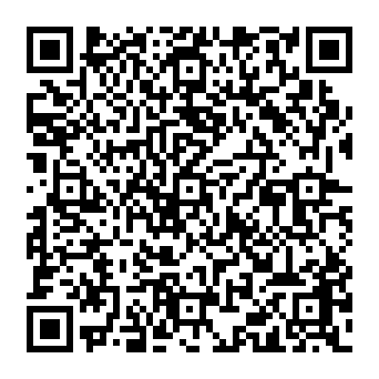 QR 4580cb3