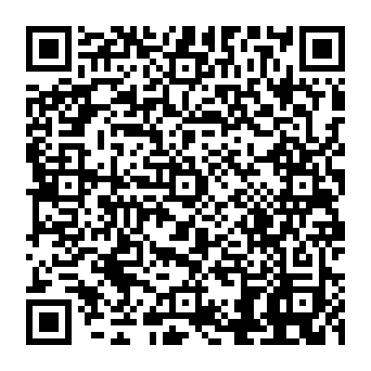 QR 4580d8d