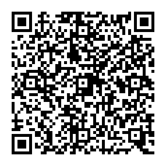 QR 4581170