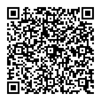 QR 45812a8