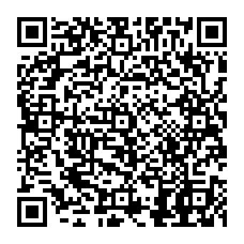 QR 45812db