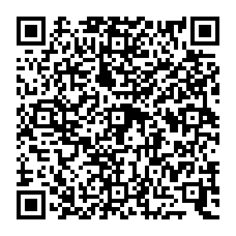 QR 4581709