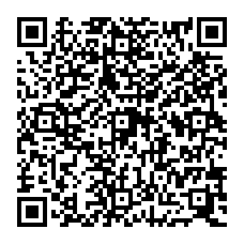 QR 4581b42