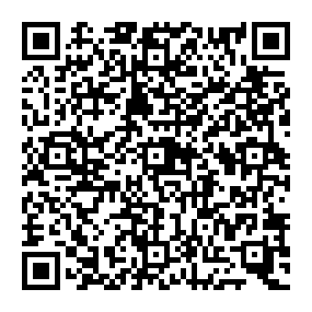 QR 4581d95