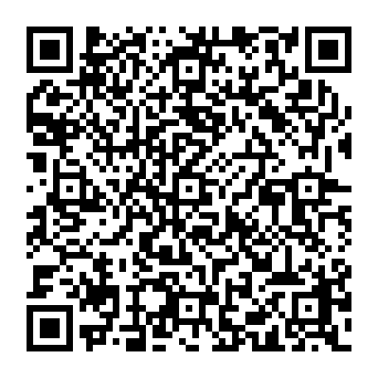 QR 458204a