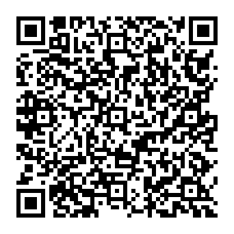QR 458231c