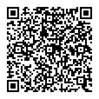 QR 4582418