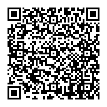 QR 4582b1c
