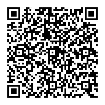 QR 4582b60