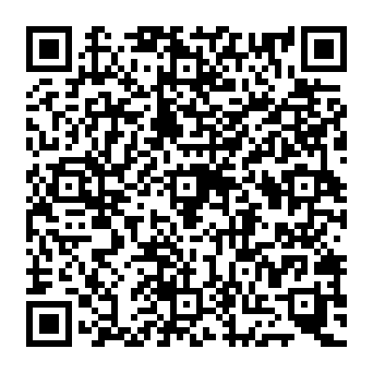 QR 4582da7
