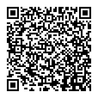 QR 4582fe4