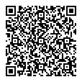 QR 4583024