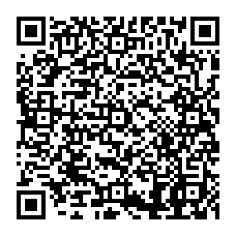 QR 4583c52