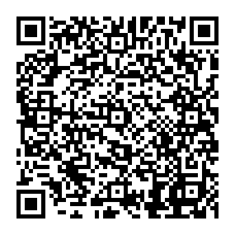 QR 4583d4f
