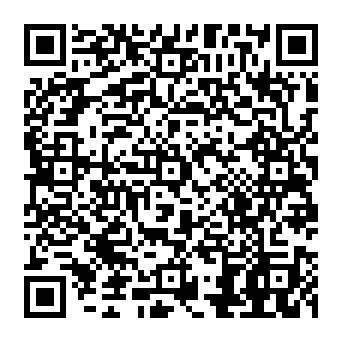 QR 4584040