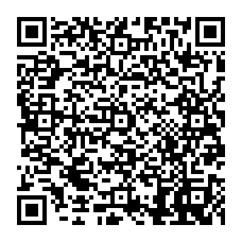 QR 4584275