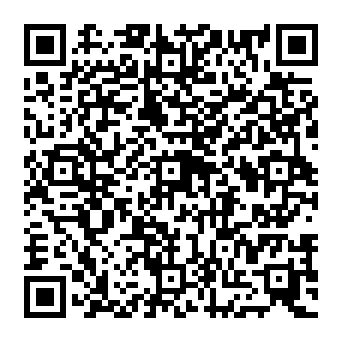 QR 45842c4