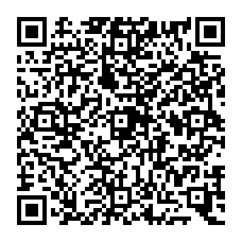 QR 45844c1