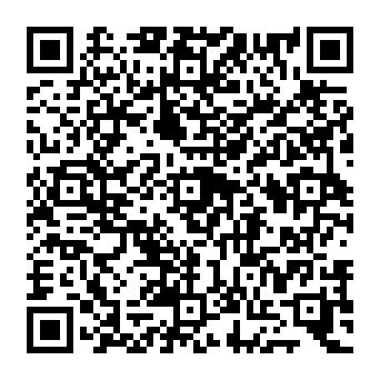 QR 458454a