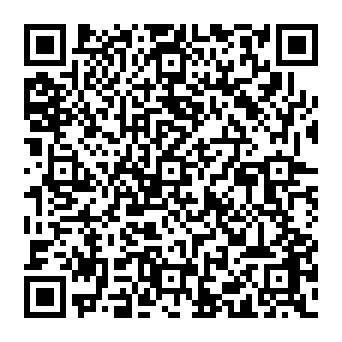 QR 45845af