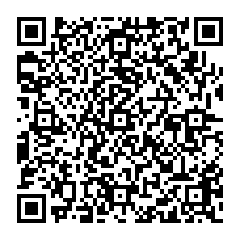 QR 45846d5