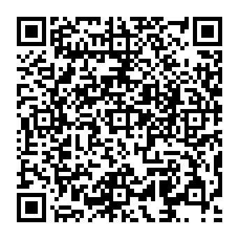 QR 458490f