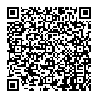 QR 4584a70