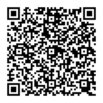 QR 4585046