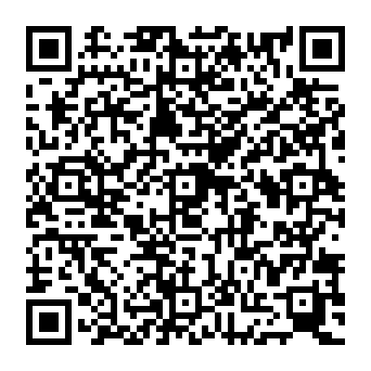 QR 4585cdf