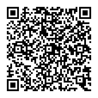 QR 4585ff1