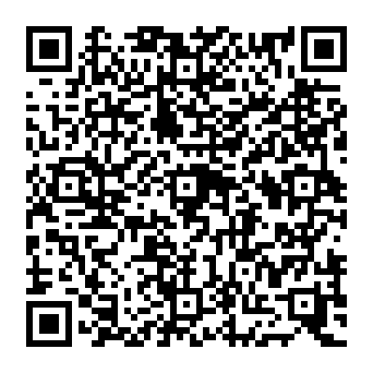 QR 45863e0