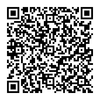 QR 45863f5