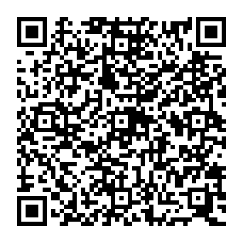 QR 4586ae2