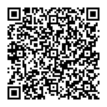 QR 4586c07