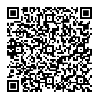 QR 4586ce3